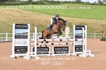 BPP_3847