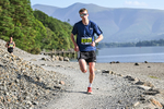 Borrowdale-12