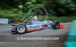 GKMC_Hill Climb_04-06-2012_Car-260