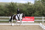 SBM_001390