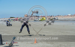 Sand Ace_2014_Sidecar-19