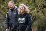 Dovedale Dash-2837