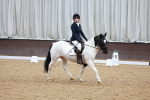 SBM_002908