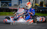 KARTING CHAMPIONSHIP 2023_ROUND 1 portfolio