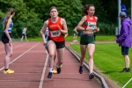 Relays26-924177