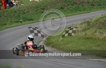 Alderney Hill Climb_2011_Kart-13