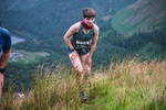 Steel Fell-340