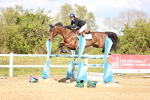 SBM_004864