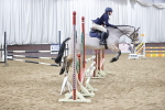 SBM_000945
