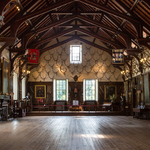 Blair Castle