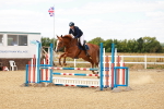 SBM_006035