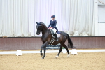 SBM_005881