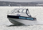 091004 RAIDER EIGHTEEN IMG_1015