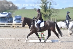 BPP_9773