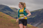 British Fell Relay-2063