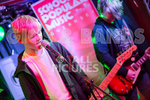 SoPM Christmas Gig_2016-85