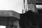 Renovation (Miami Causway) #2