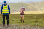 Blencathra-384