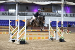 SBM_001573