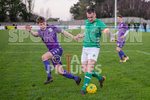 GFC Originals v GFC Newbies-152