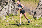 Coniston Junior-221