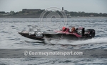 Powerboat Racing_04-08-2013-96