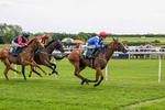 220626-Race 2-Tees Aggregates-8696
