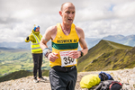 Blencathra-731