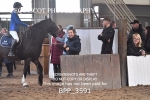 BPP_3591