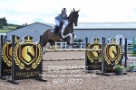 BPP_9772