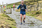 Skiddaw-751