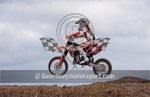 MotoX_2010-144
