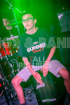 SoPM Summer Gig 2019-102
