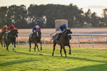 140826-Race 5-Military Leader-1483