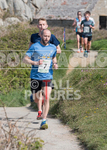 Easter Cross Country 2017-7