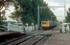 26th June 1992