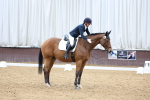 SBM_003986