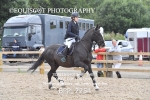 BPP_2254