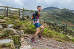 Langdale-1149