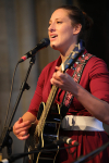 FOLK N BLUES-51
