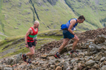 Borrowdale-311