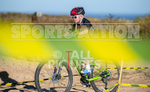 Adventure Cycle ToG 2020_Day-4_U12-10