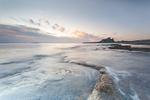 Bamburgh, Northumberland
