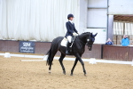 SBM_003437