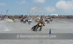 Sand Ace_2014_Bike-182