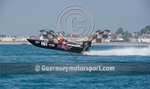 Powerboat_2011_Round-1-58