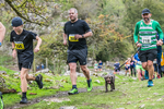 Dovedale Dash-1606