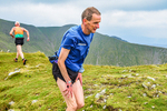 Grisedale Horseshoe-379