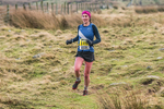 Clough Head-673