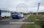 Alderney Sprint_2012_Car-22